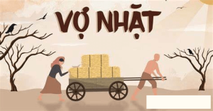 /assets/news/2024_04/vo-nhat.png