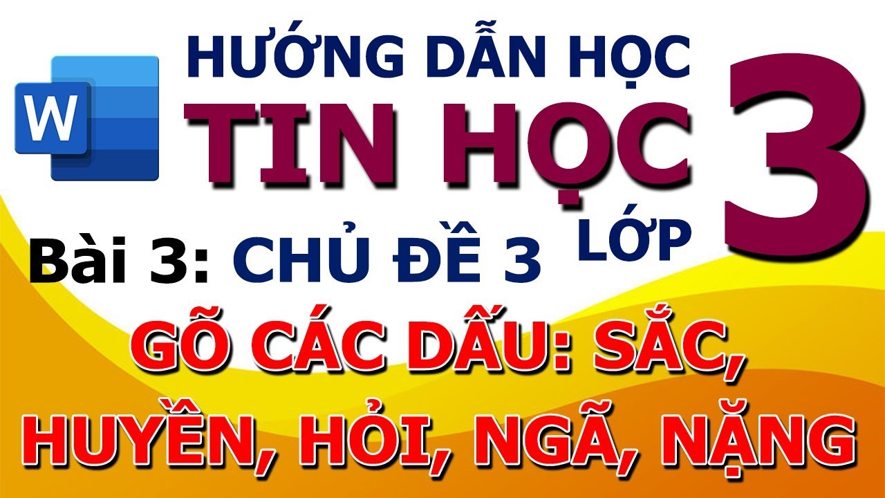 HD HOC TIN HOC 3